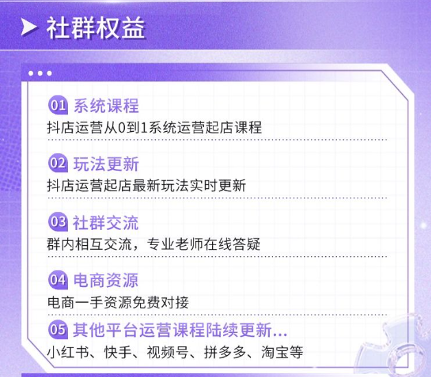 图片[2]-无招老六电商2025年6月_-每日必学网