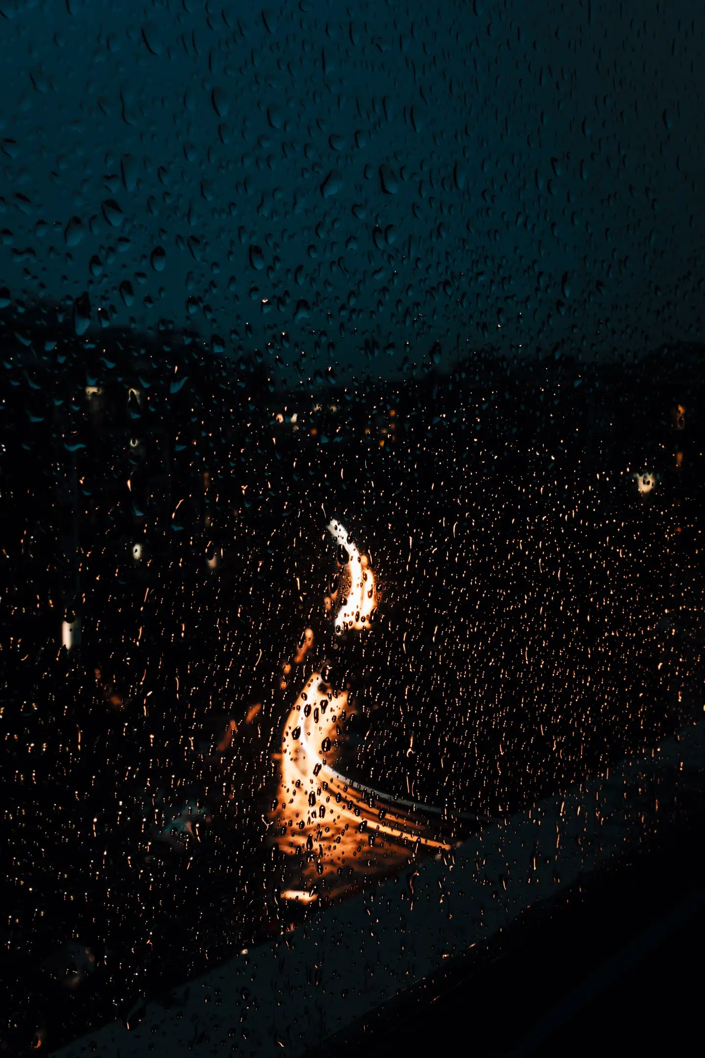 v2-b855b6952aaeeab1ee7d0e216c848537_1440w.webp (1440×2160)