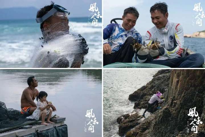 生鲜电商平台排行榜前十名 十大生鲜电商排名