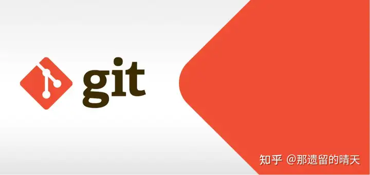 大佬们有什么适合零基础学java的资源吗?16 大佬们有什么适合零基础学java的资源吗?