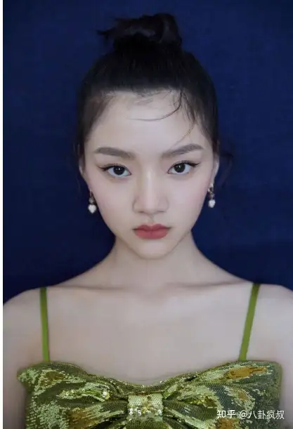 如何看待张庭案已撤销,全部资产解封? - 知乎