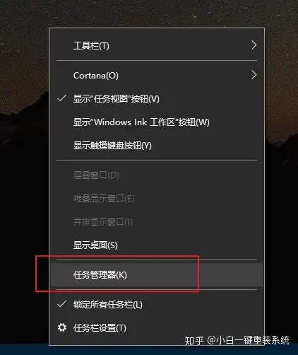 墙裂推荐(电脑优化软件什么最好)电脑清理优化软件排行,电脑太卡,如何最好优化,最好的电脑优化和清理软件是什么?, 墙裂推荐(电脑优化软件什么最好)电脑清理优化软件排行,电脑太卡,如何最好优化,最好的电脑优化和清理软件是什么?,