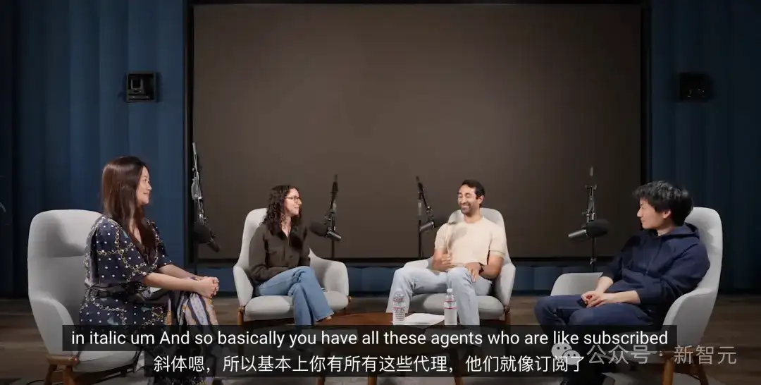 程序员从此不再写代码！红杉专访Codex团队，o3白菜价真相曝光