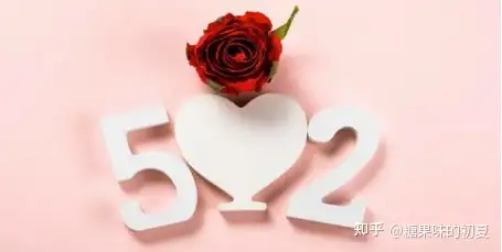 520送女朋友什么礼物好？可以打动她的心？ - 知乎