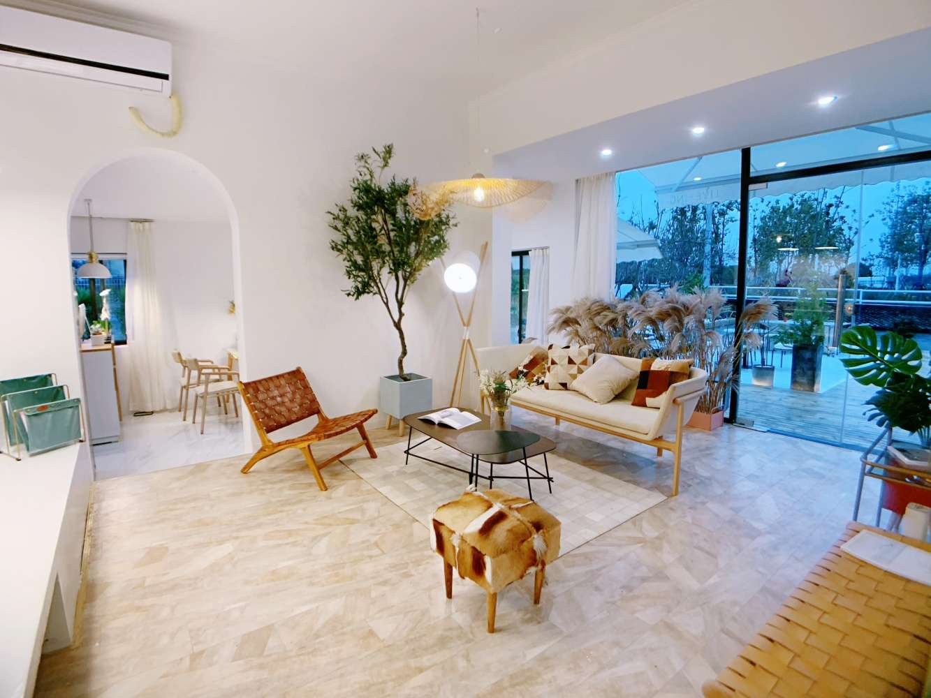 木鸟民宿 的想法: #上海民宿# 二百块!陈乔恩同款上海迪士… - 知乎