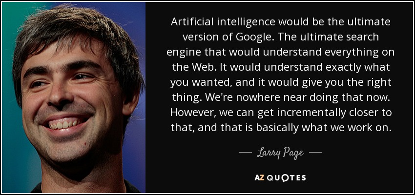 竞购 Chrome，正面竞争 OpenAI，Perplexity 为什么要做 AI 浏览器？
