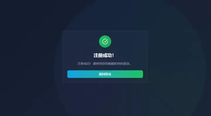 用完这个Agent，你会觉得ChatGPT Agent真的是个傻子。