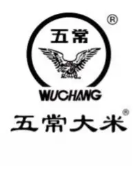 十月稻田的五常大米是真的么?