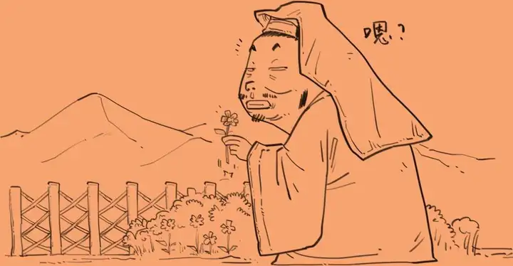 怎样评价陶渊明这个人?（怎样评价陶渊明这个人的形象）