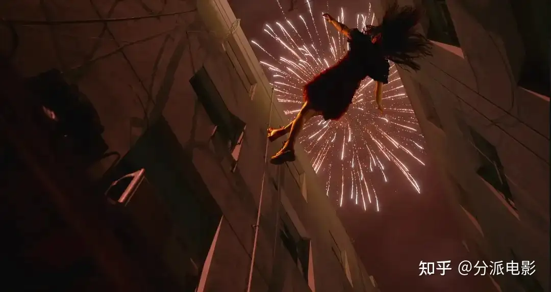 《爱情怎么翻译？》豆瓣8.5，登顶15国收视榜首！