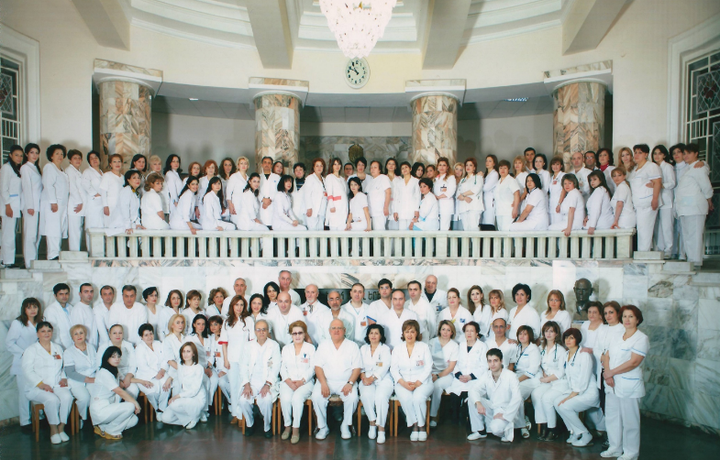 爱优选：第三代试管婴儿，实现梦想的新选择