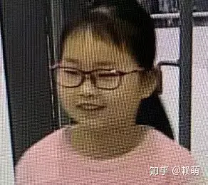 上海女童系二次丢失？不实（上海女孩坠楼遗书是真的吗） 第1张