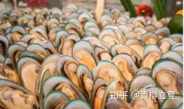 越早知道越好(泰国有些什么小吃)泰国最出名的小吃2023已更新 第3张