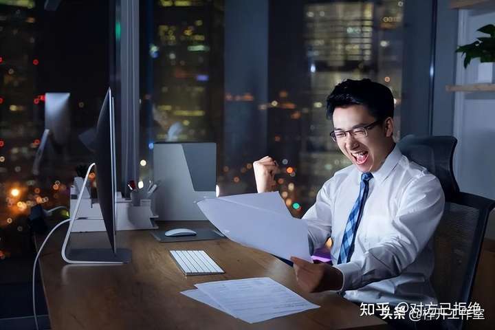 什么样的人能创造奇迹 更容易创造奇迹的人具有以下特质详情介绍