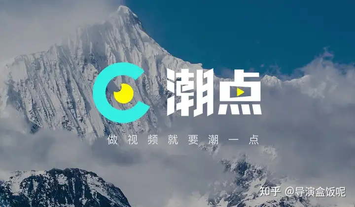 有哪些让你相见恨晚的资源网站？5