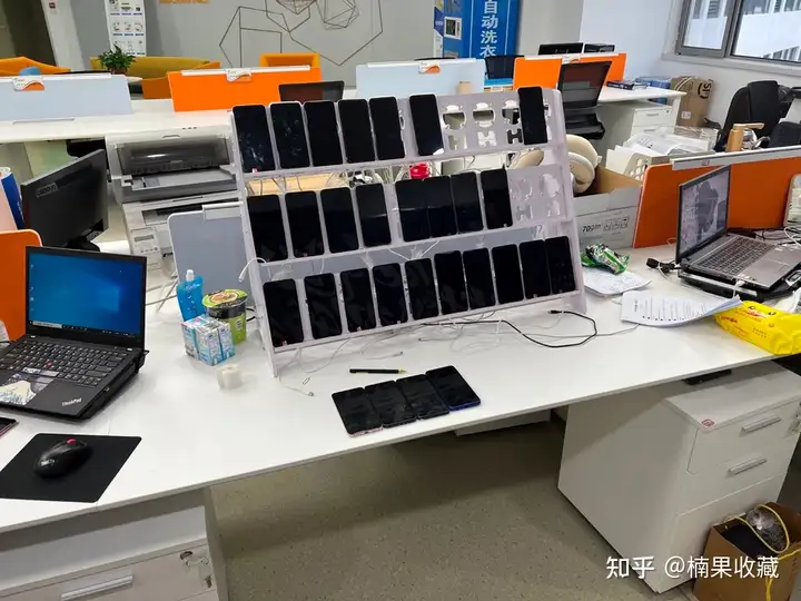 视频号头部 MCN 创始人:通过视频号赚到 100W 后,总结的非真人出镜起号方法论