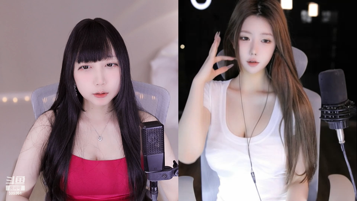嘿一只小河马直播录像2024-04-26-2128|米娜娜