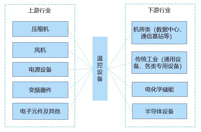 v2-b9af9118a1b6b875eac1634d1e64d33a_720w.jpg?source=ccfced1a