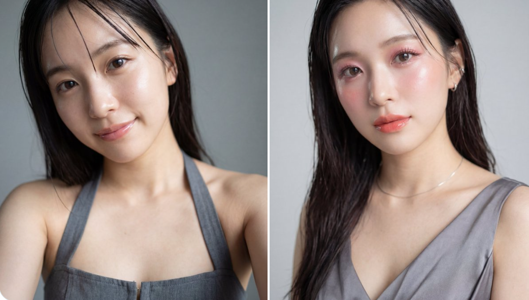 v2-b9b7689baa18dd99fa915c429ee8a996_1440