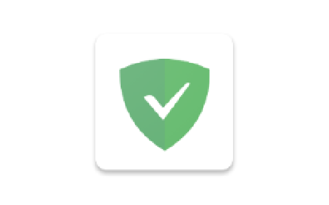 AdGuard v4.7.23 高级绿化版-榆念资源网