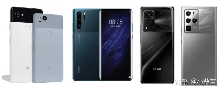 如何看待将于 9 月 9 日发布的 vivo X70 Pro+，外观设计上有什么亮点？