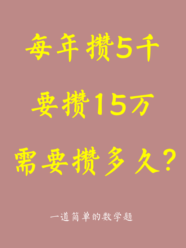 Achilles 的想法: 关于复利、72法则和IRR的一点科普: 复利… - 知乎