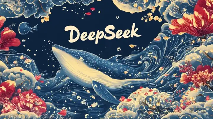 梁文锋署名DeepSeek新论文：公开V3大模型降本方法