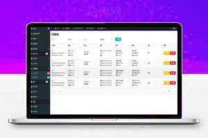开源四方支付源码最新版，支持PayPal