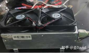 芯动t2t30t这款矿机怎么样