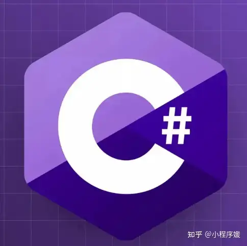 常见的编程语言有哪些?4 常见的编程语言有哪些?