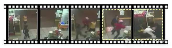 单卡也能跑万帧！智源发布Video-XL-2，速度、效果、长度全拉满