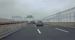 Scaling Law首次在自动驾驶赛道被验证！小鹏汽车CVPR演讲详解：AI「吃」下6亿秒视频后，智能涌现