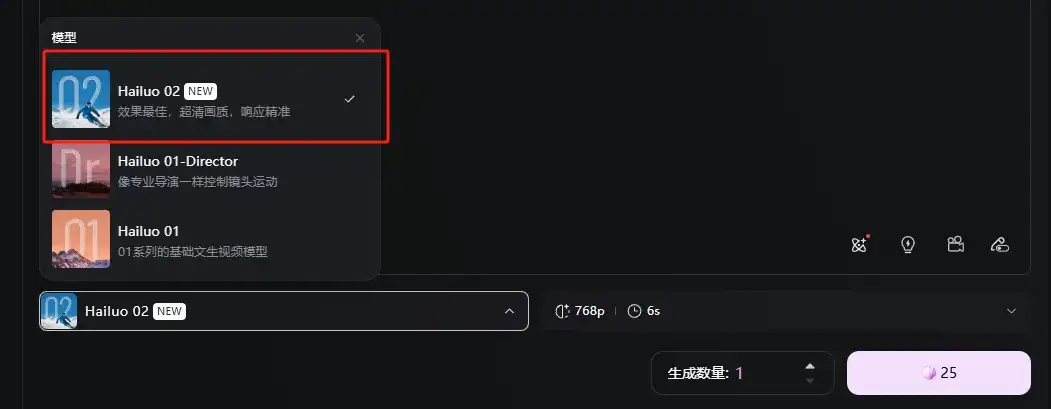 终于有AI视频模型，解决了体操难题。