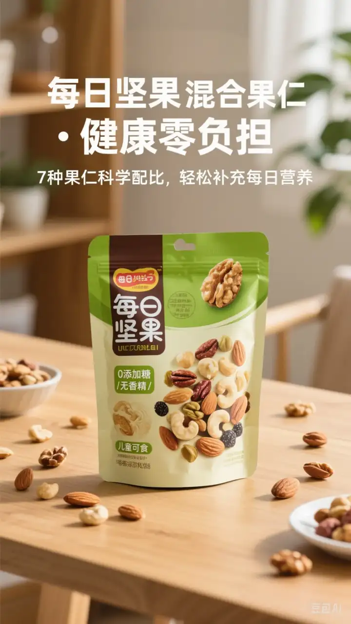 又快又好！豆包文生图3.0重构企业视觉内容生产线