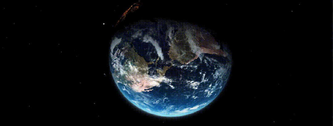 人工智能提出七十载！从百度CTO到NVIDIA副总裁，十年共启ASI新智元