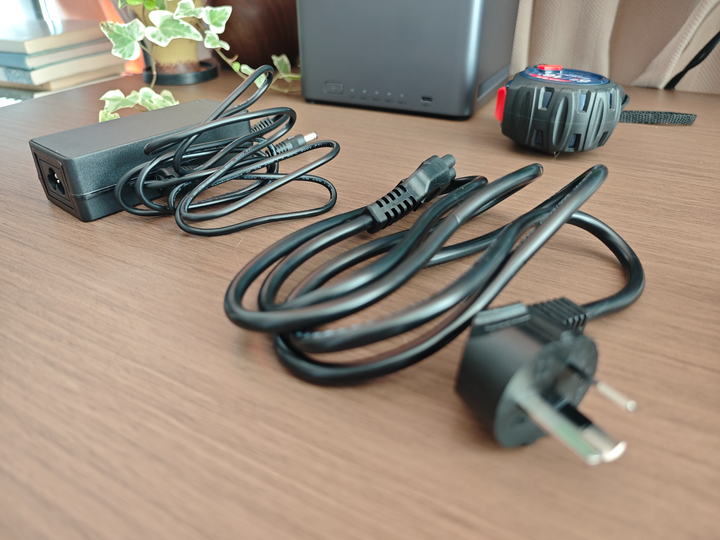 不好等失去，才拍住心口说买个NAS，未雨绸缪想到立马买才是王道