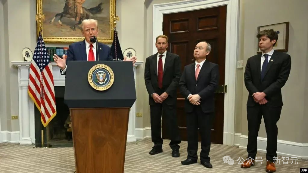 喜当爹后，奥特曼自曝神经化学骤变！养娃能为人类做出更优AI决策