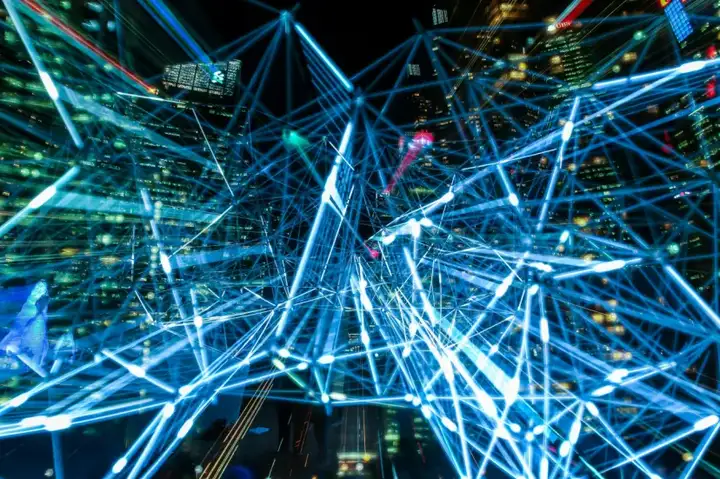 喝点VC｜红杉美国：当算力变得充裕且廉价，人才逐渐成为AI领域稀缺品