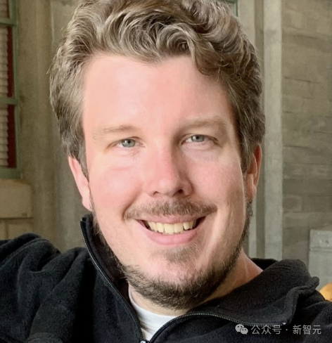 别误会00后了！美国千人调查揭秘：85%学生都用AI，首要目的不是偷懒