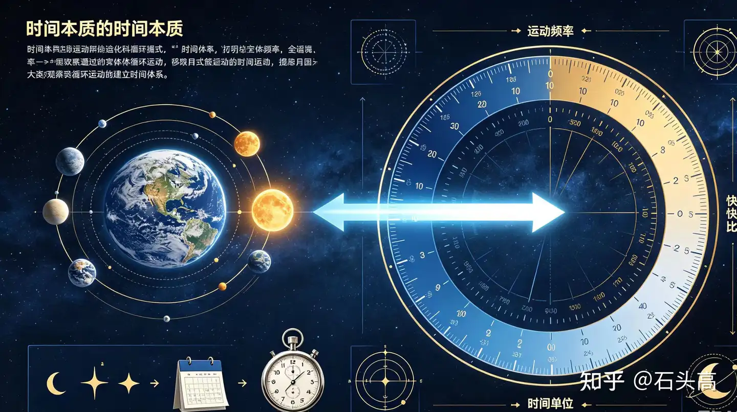 人类世界是不是已经进入所谓垃圾时间？