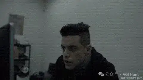 突发！Grok 4 永久免费使用