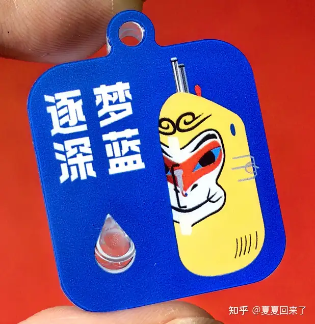 教育部发文推动高校录取通知书回归「一页纸」，纠治奢华通知书等，有哪些考量？仪式感和去奢华如何平衡？