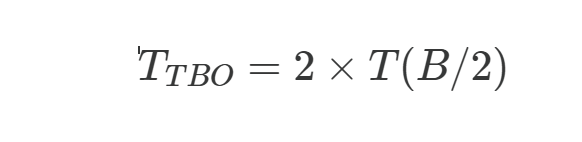 第一性原理视角下的MoE推理的经济学分析