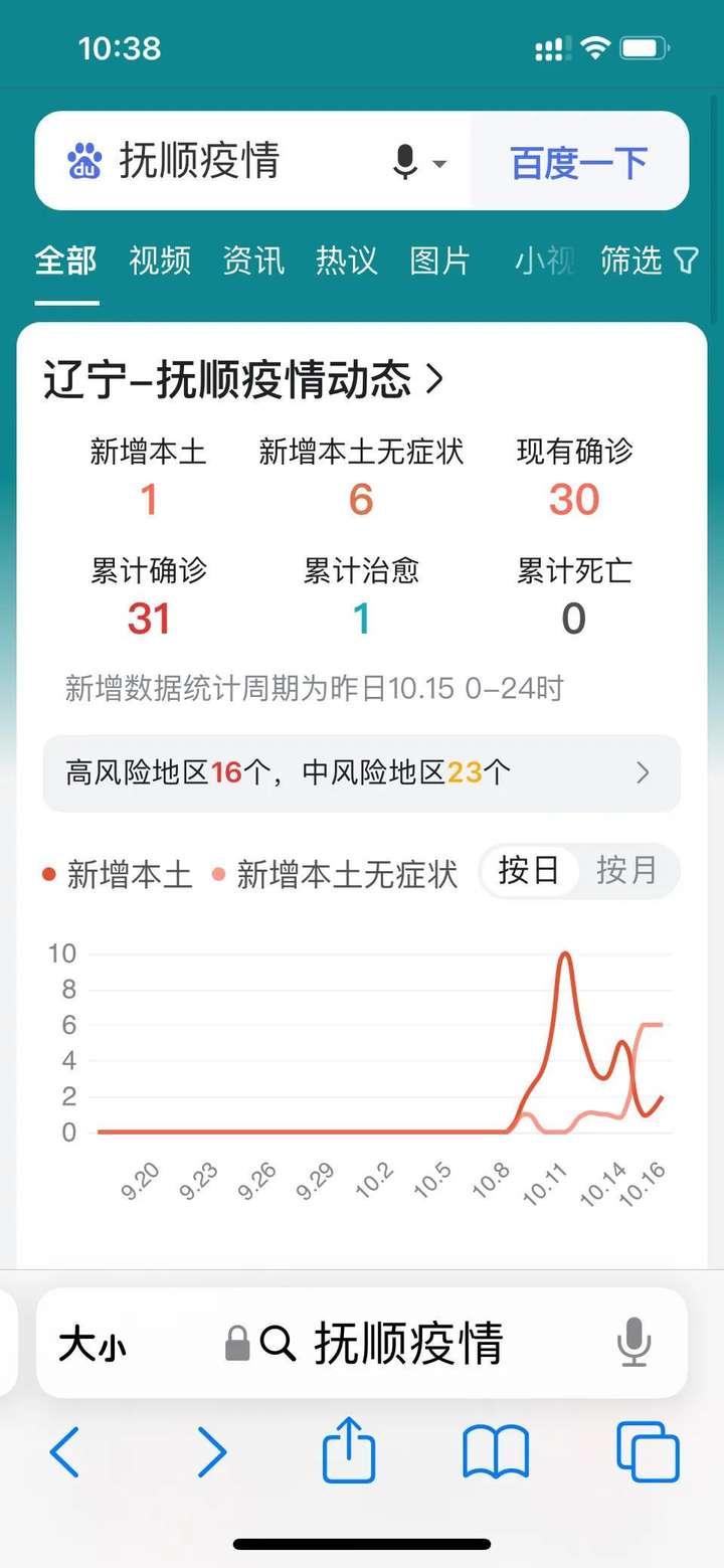 淘宝催发货会扣钱是真的吗？淘宝催发货一次扣多少钱