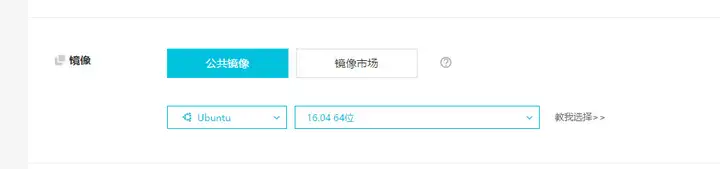 新手小白打算建个网站,该如何入手?1 新手小白打算建个网站,该如何入手?