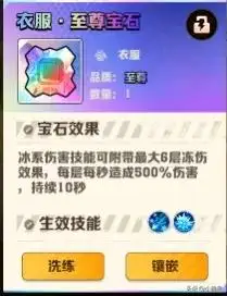 向僵尸开炮,制导激光如何才能成为大杀器呢插图2 向僵尸开炮,制导激光如何才能成为大杀器呢插图2