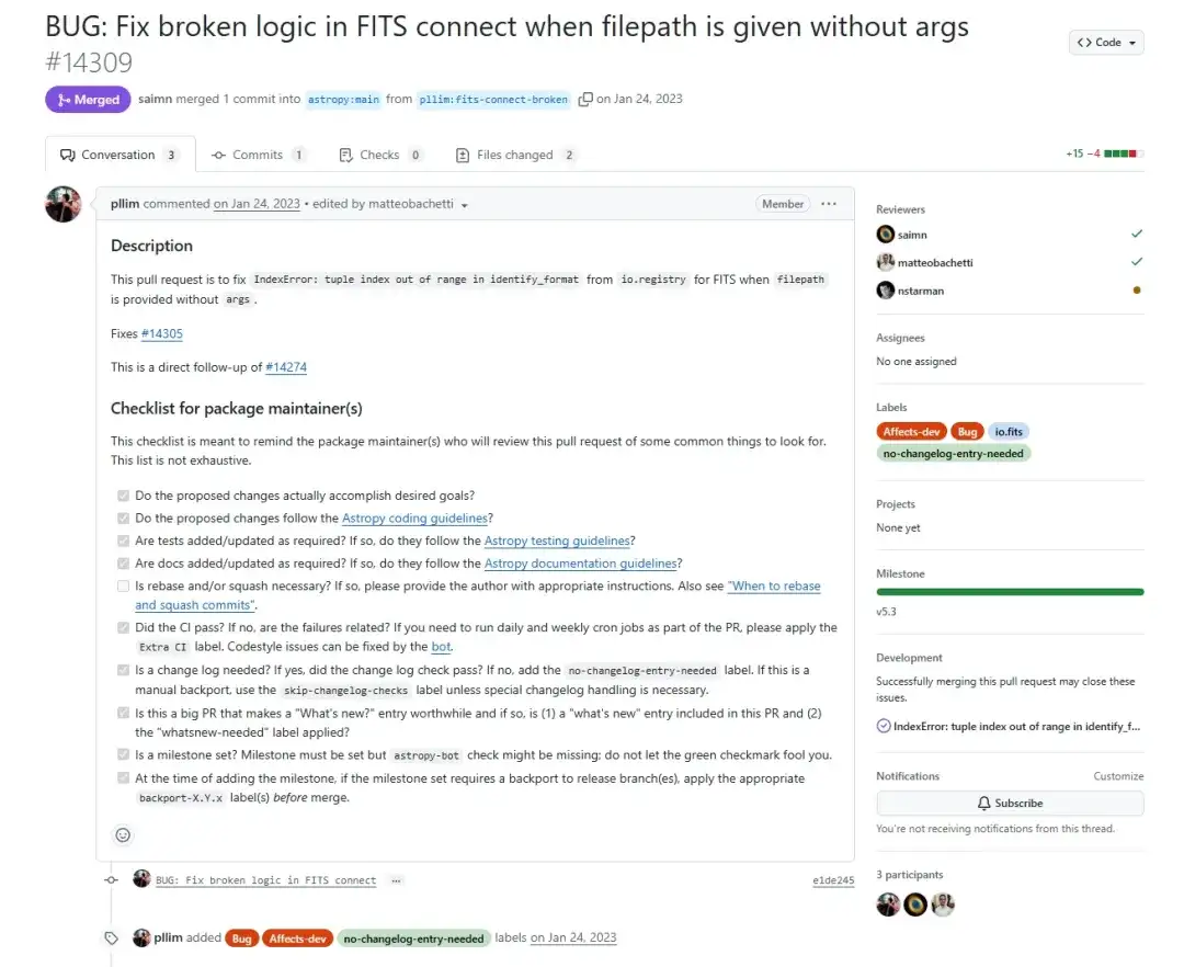 天工不止造物，也能修bug：Skywork-SWE给代码智能体补上软件工程课