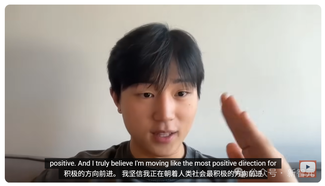 哥大学生全员AI作弊？小哥「创业逆袭」：不用AI等于输在起跑线！