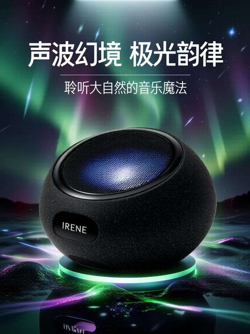 RoboNeo深度体验，超多趣味玩法提示词分享给你！