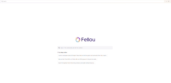 花了3天时间，万字长文一口气评测四大AI浏览器：Dia、Fellou、Comet、Edge。